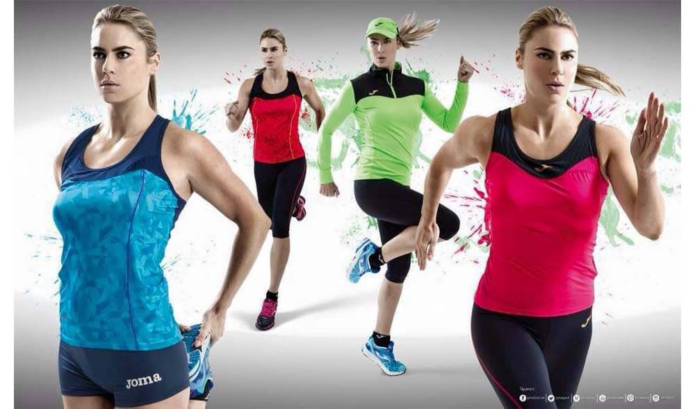 Sportika, sports wear in Lebanon, sports shoes in Lebanon, Addidas shoes in Lebanon, Nike shoes in Lebanon, swim wear in Lebanon, women swim wear in Lebanon, mens swim wear in Lebanon, swimming suits for men in Lebanon, swimming suits for women in Lebanon, running shoes in Lebanon, tennis shoes in Lebanon, quality sports wear in Lebanon, sports shops in Lebanon, Lebanon sport shops, sport stores in Lebanon, sports shop online in Lebanon, sports accessories, sport shops in jbeil, sport shops in Byblos, swim wear in Jal el dib, swimming suits in Jal el dib, brand name sports shoes in Lebanon, brand names sport wear in Lebanon